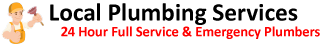 South Walpole Plumbers
